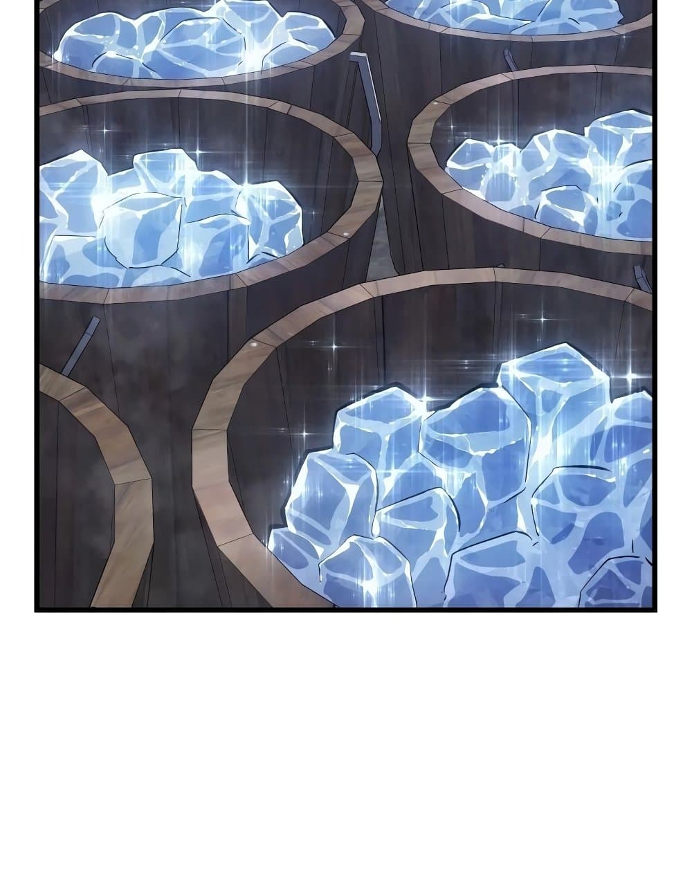 Ice Lord page 13