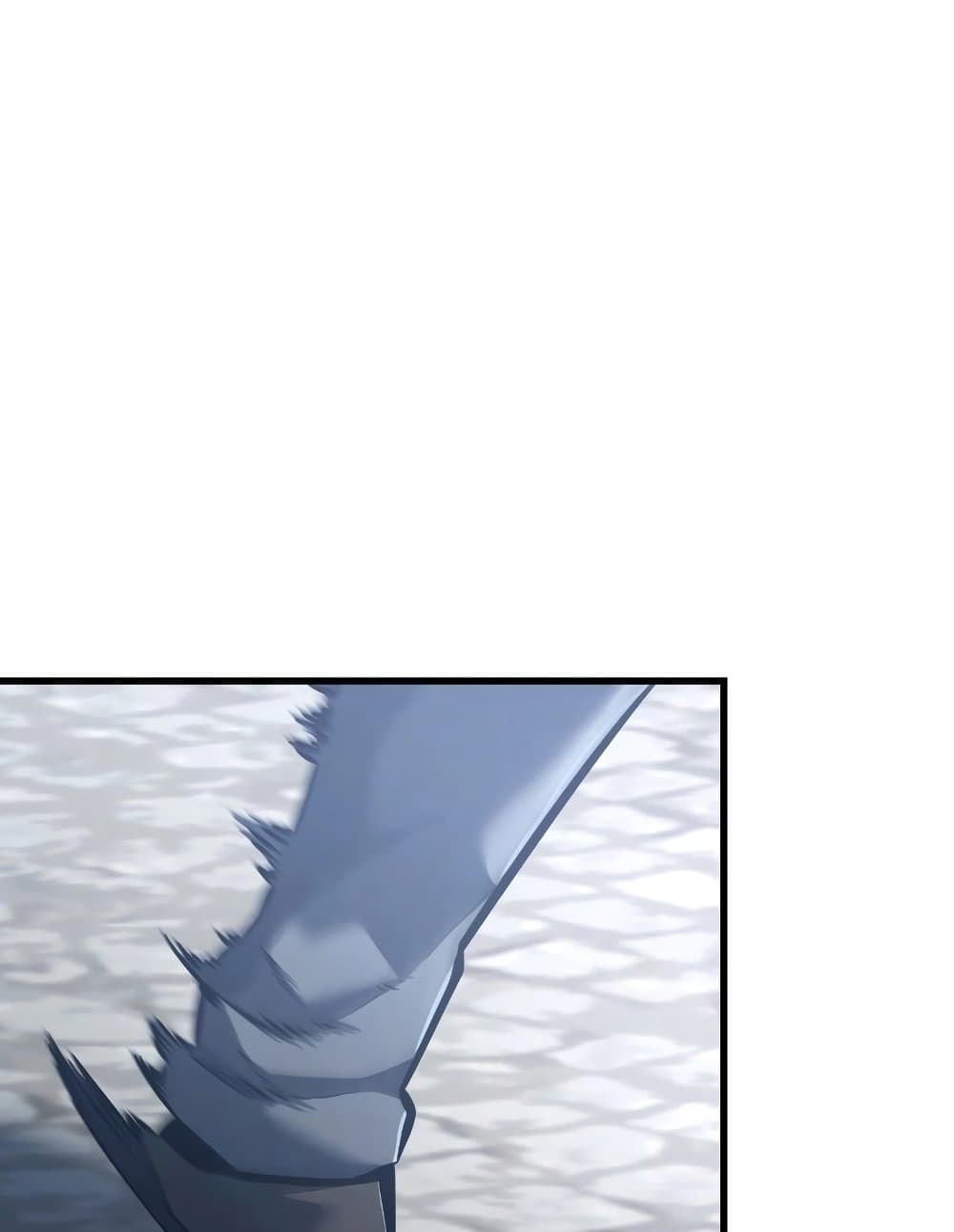 Ice Lord page 46