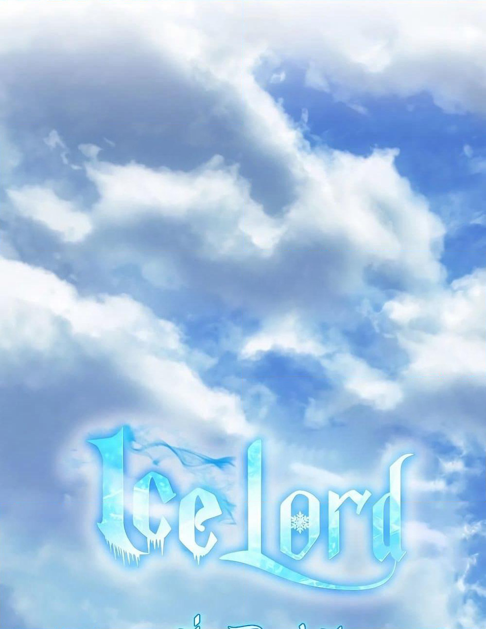 Ice Lord page 54