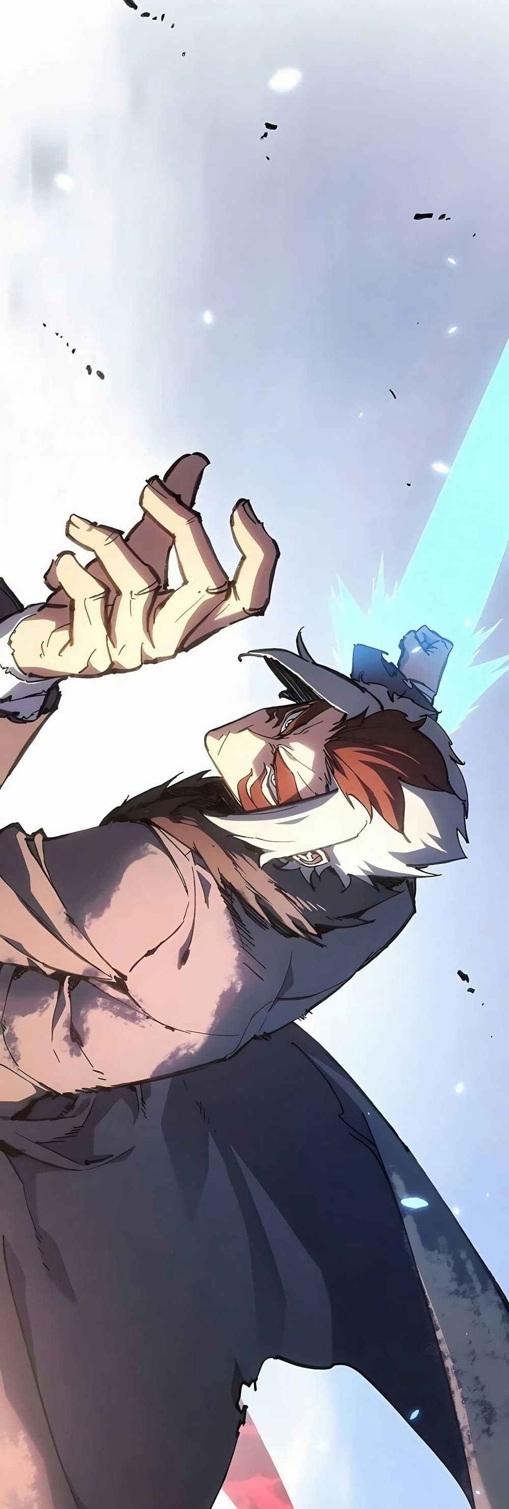 Ice Lord page 61