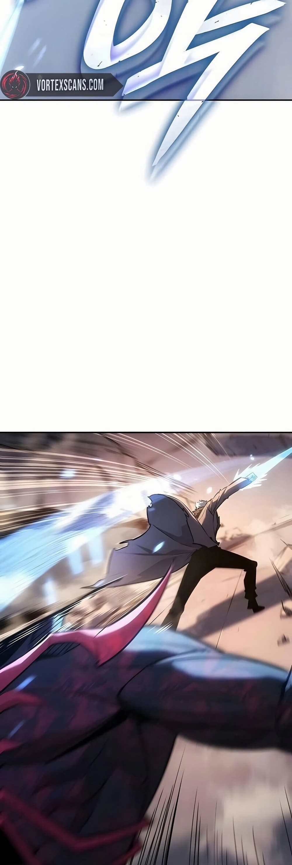 Ice Lord page 63