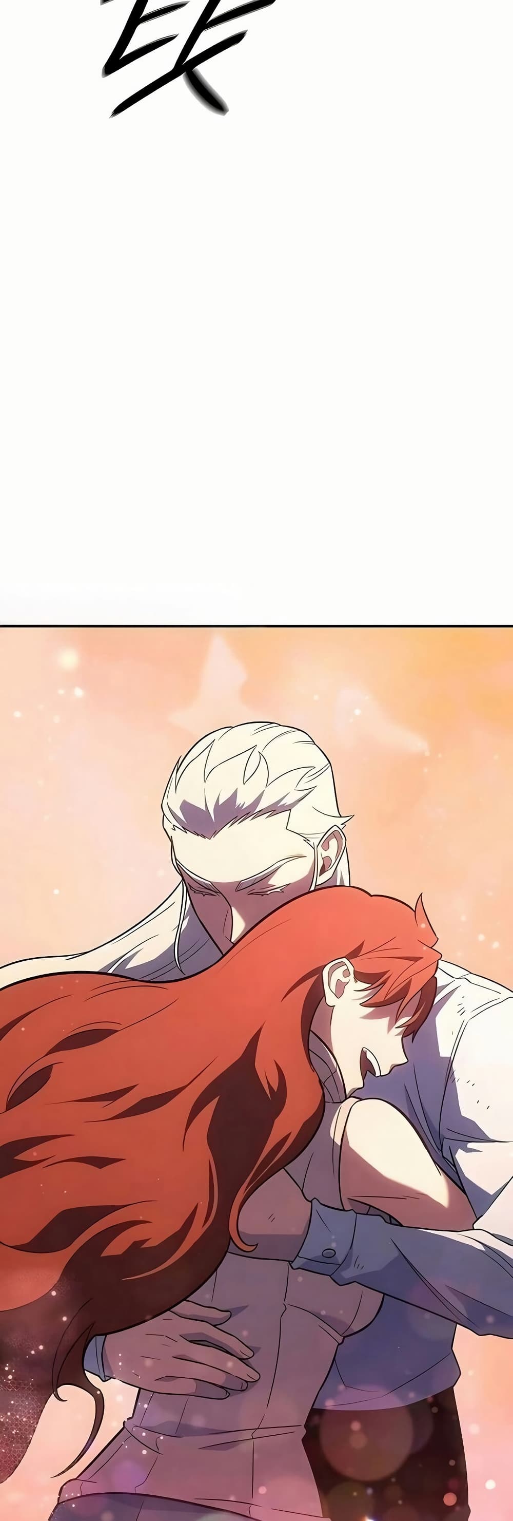 Ice Lord page 76