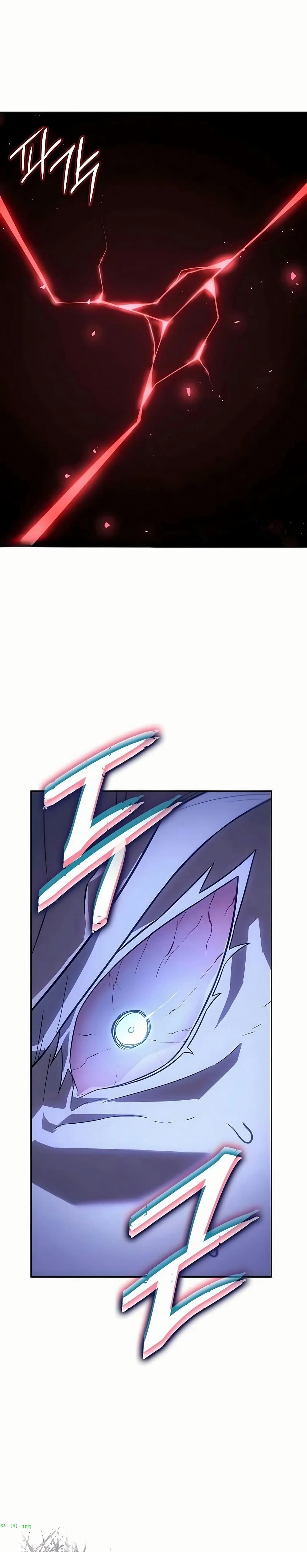 Ice Lord page 11