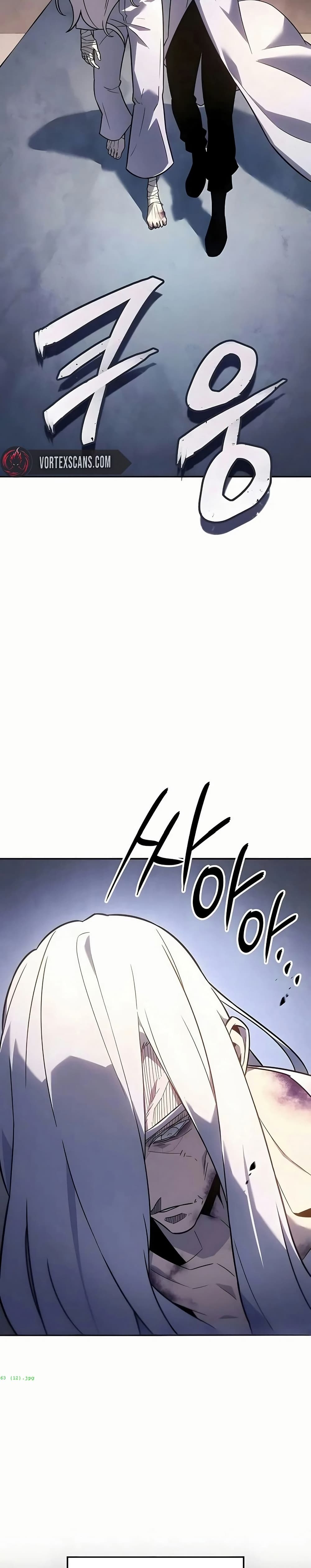 Ice Lord page 39
