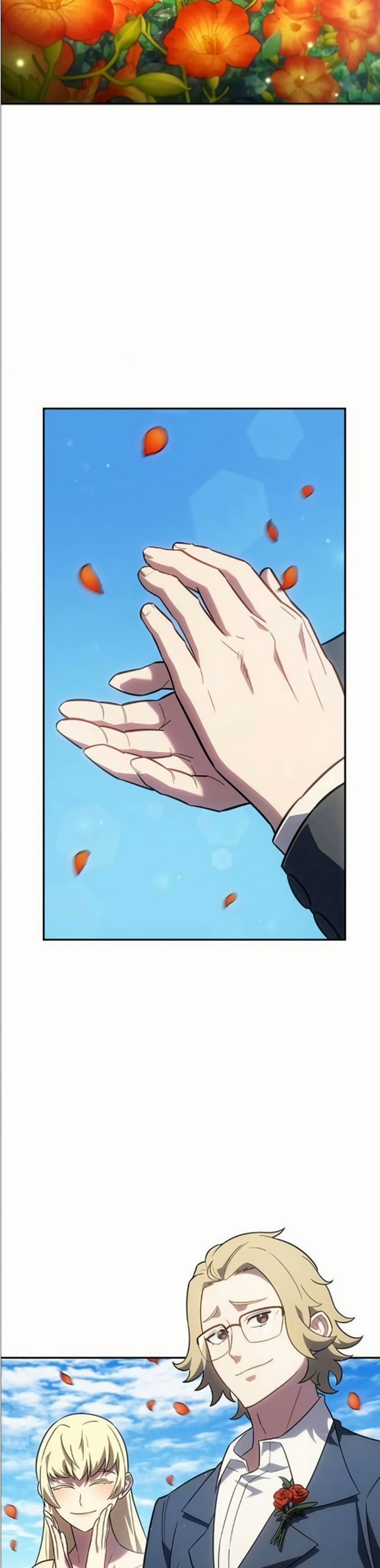 Ice Lord page 41