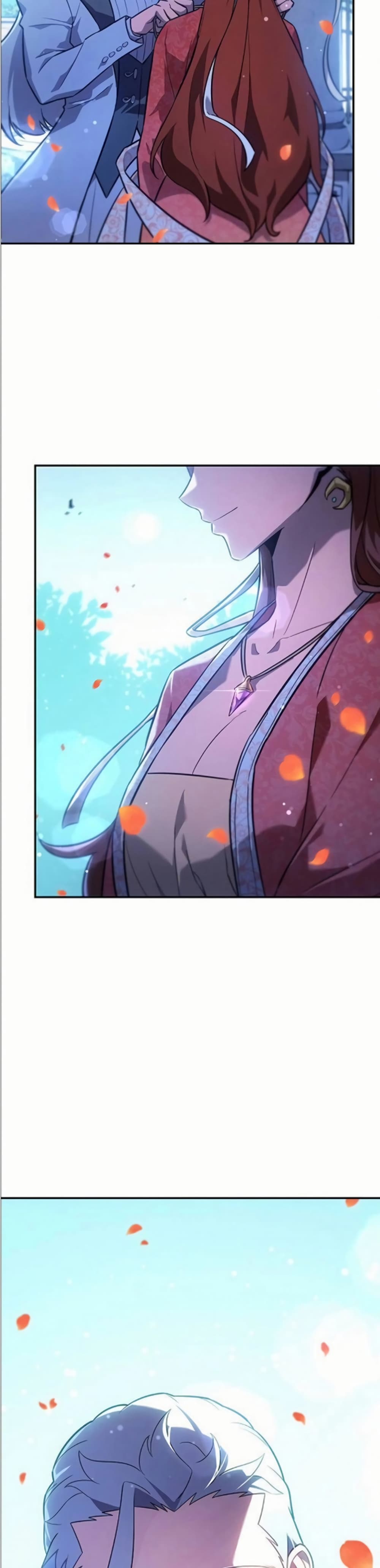 Ice Lord page 45