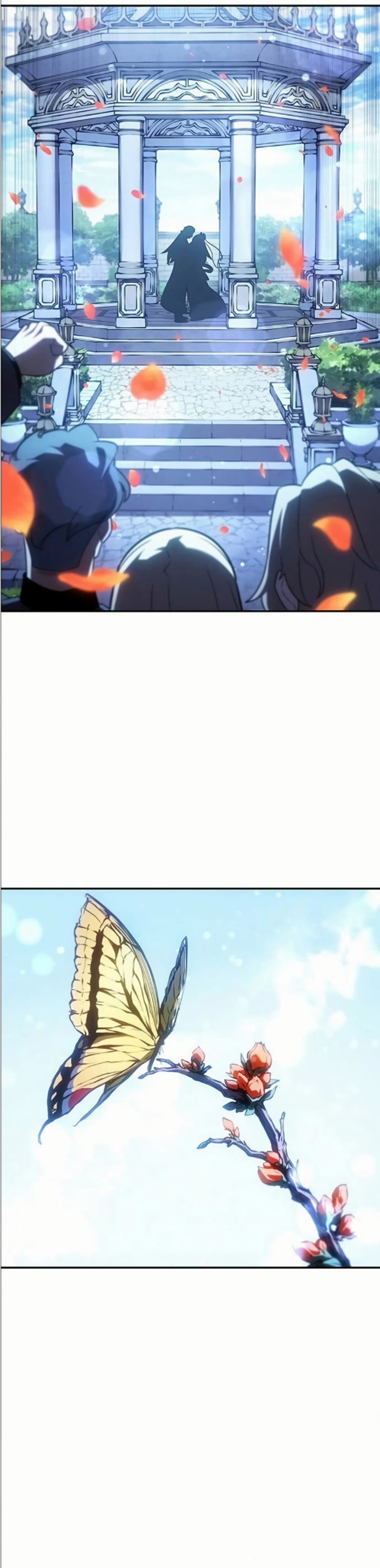 Ice Lord page 47