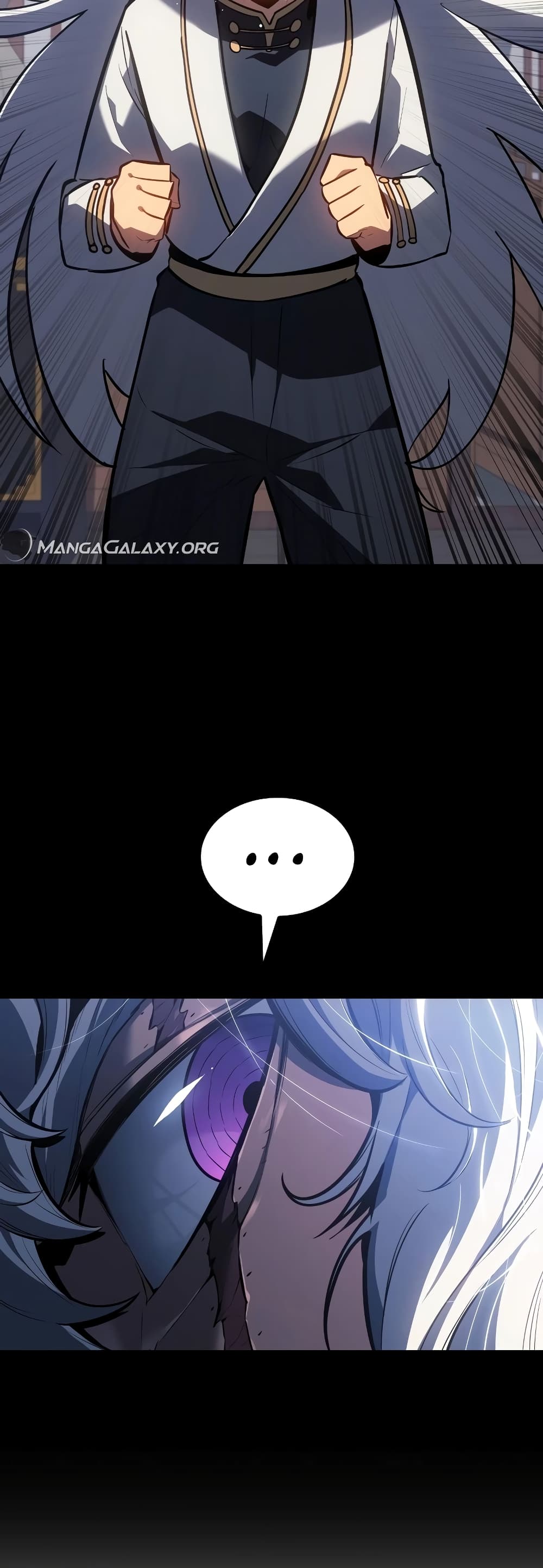 Ice Lord page 29