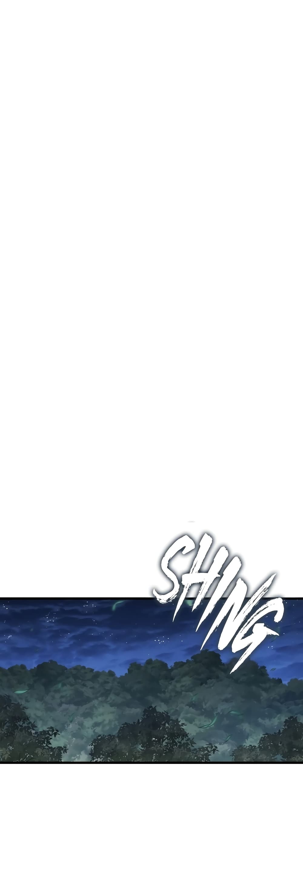 Ice Lord page 43