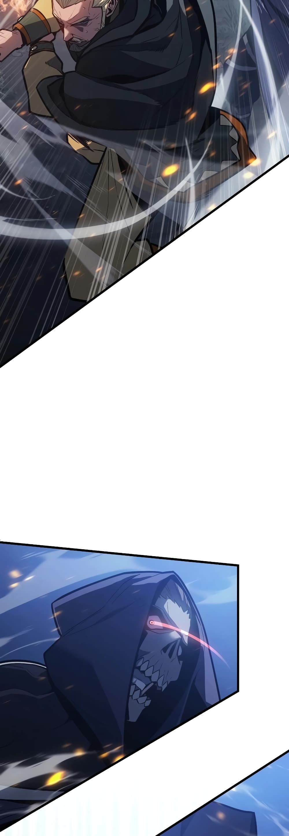 Ice Lord page 69