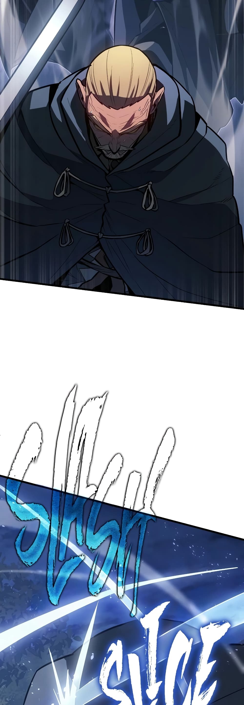 Ice Lord page 71