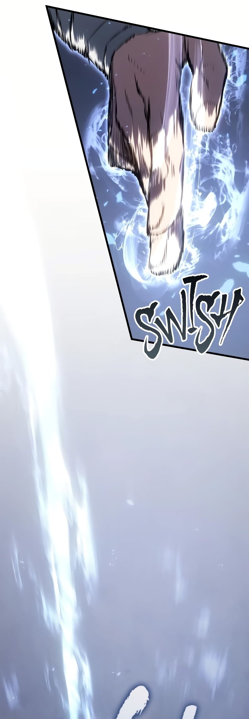 Ice Lord page 82
