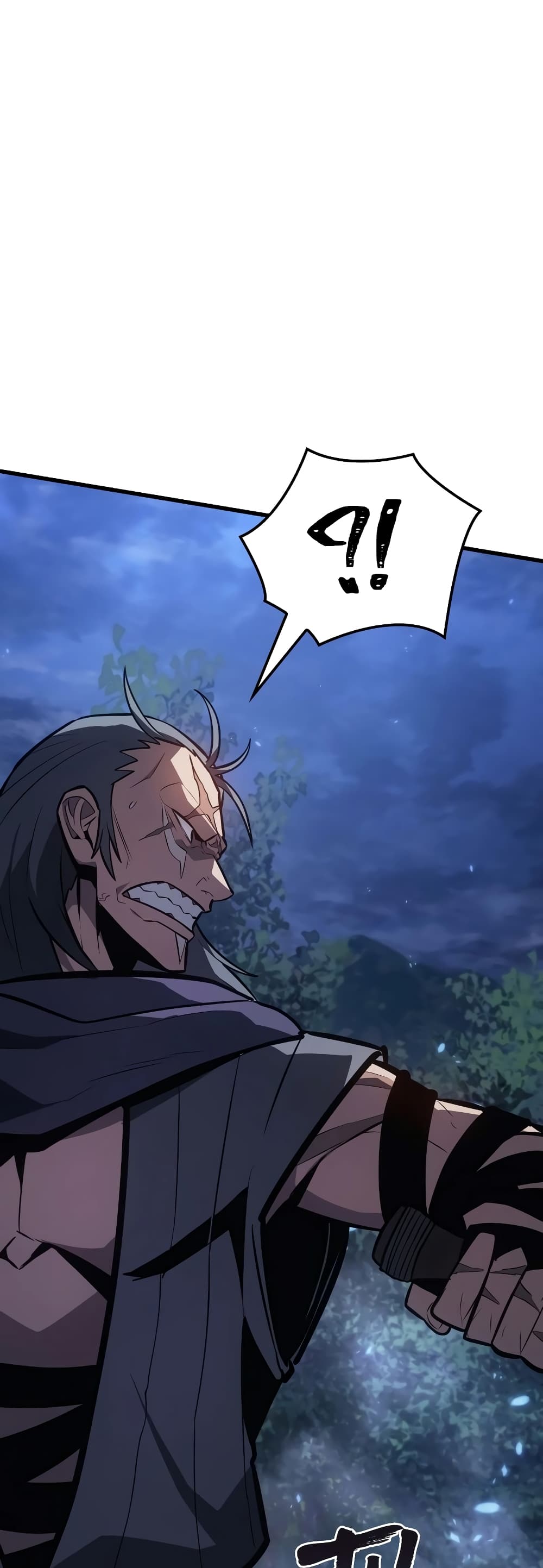 Ice Lord page 84