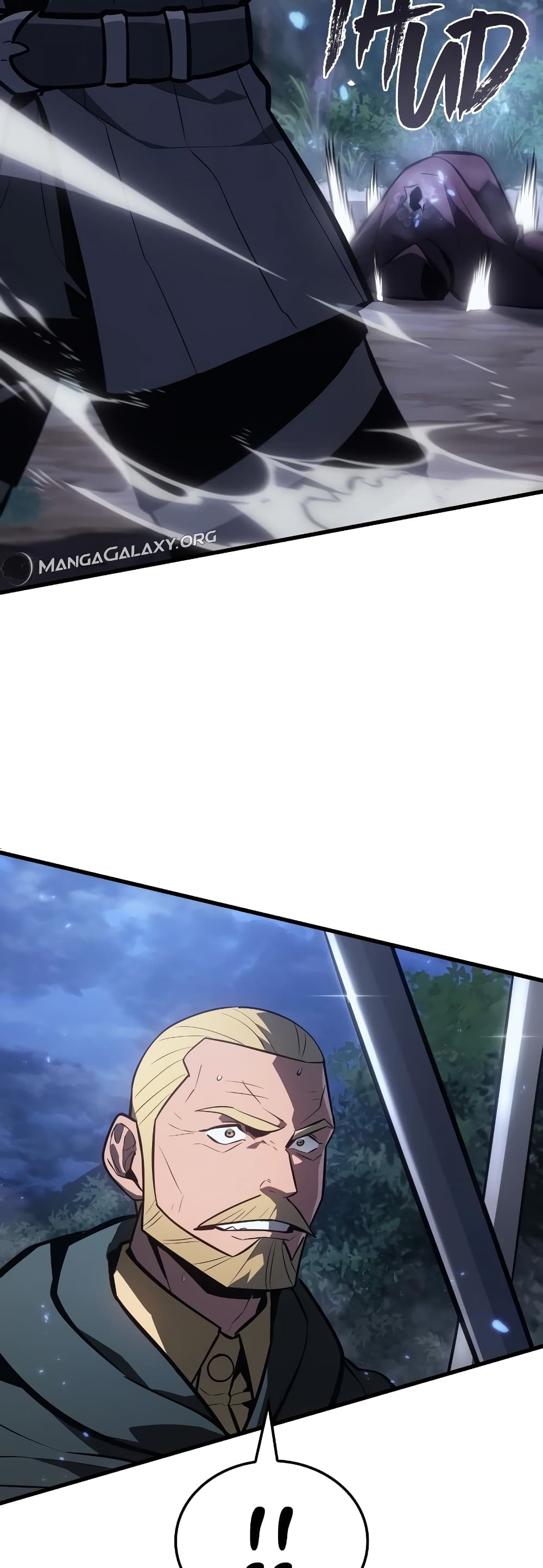 Ice Lord page 85