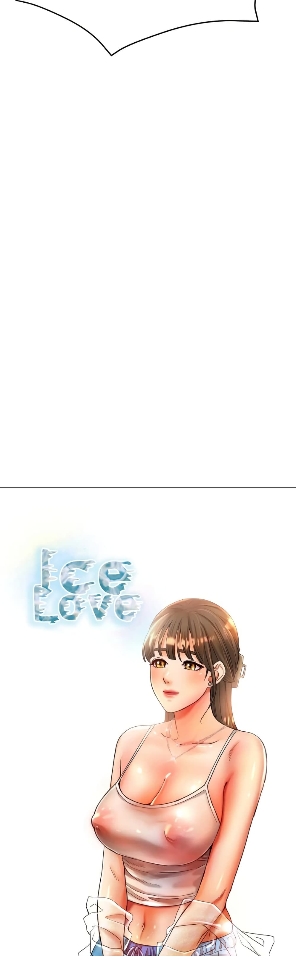 Ice Love page 7