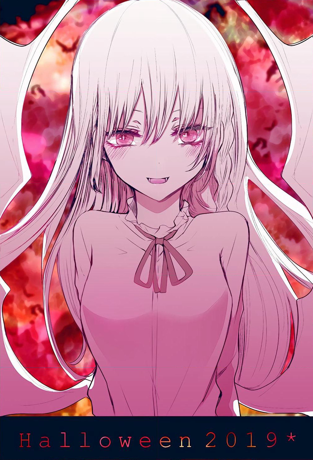 Ichizu de Bitch na Kouhai page 3