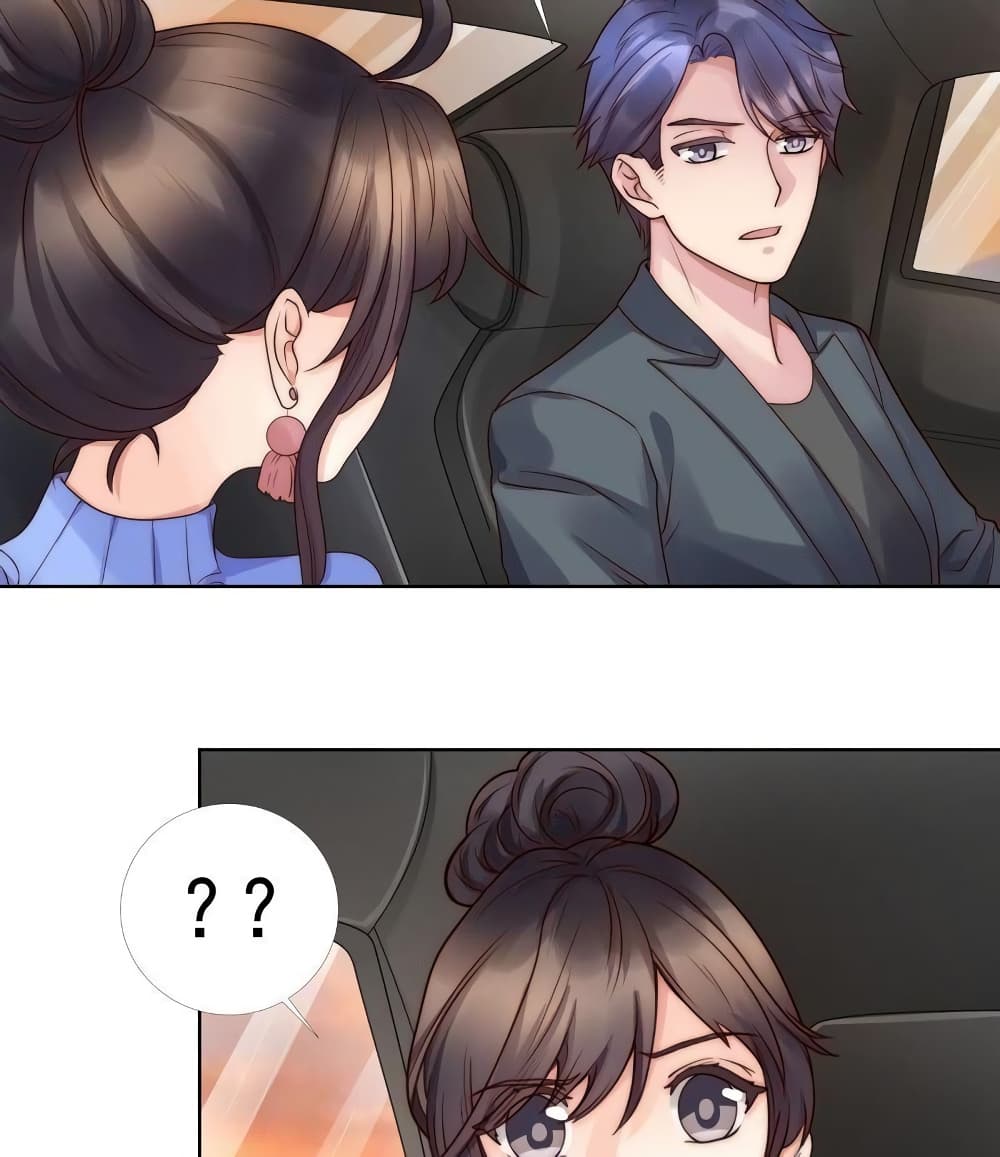 Icy Boy & Tsundere Girl page 4