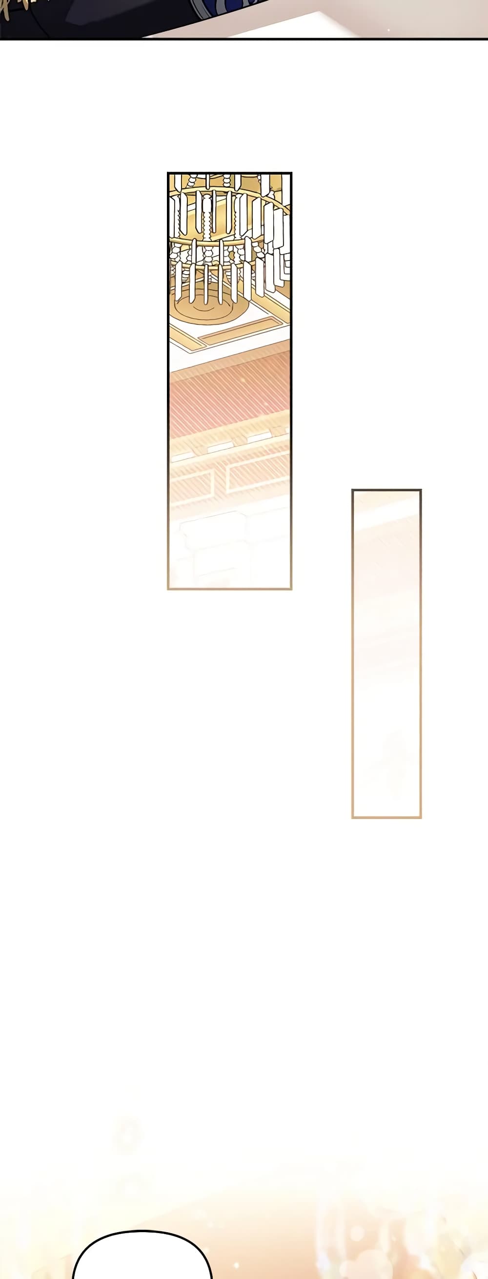 I'd Rather Abandon You Than Be Abandoned page 47