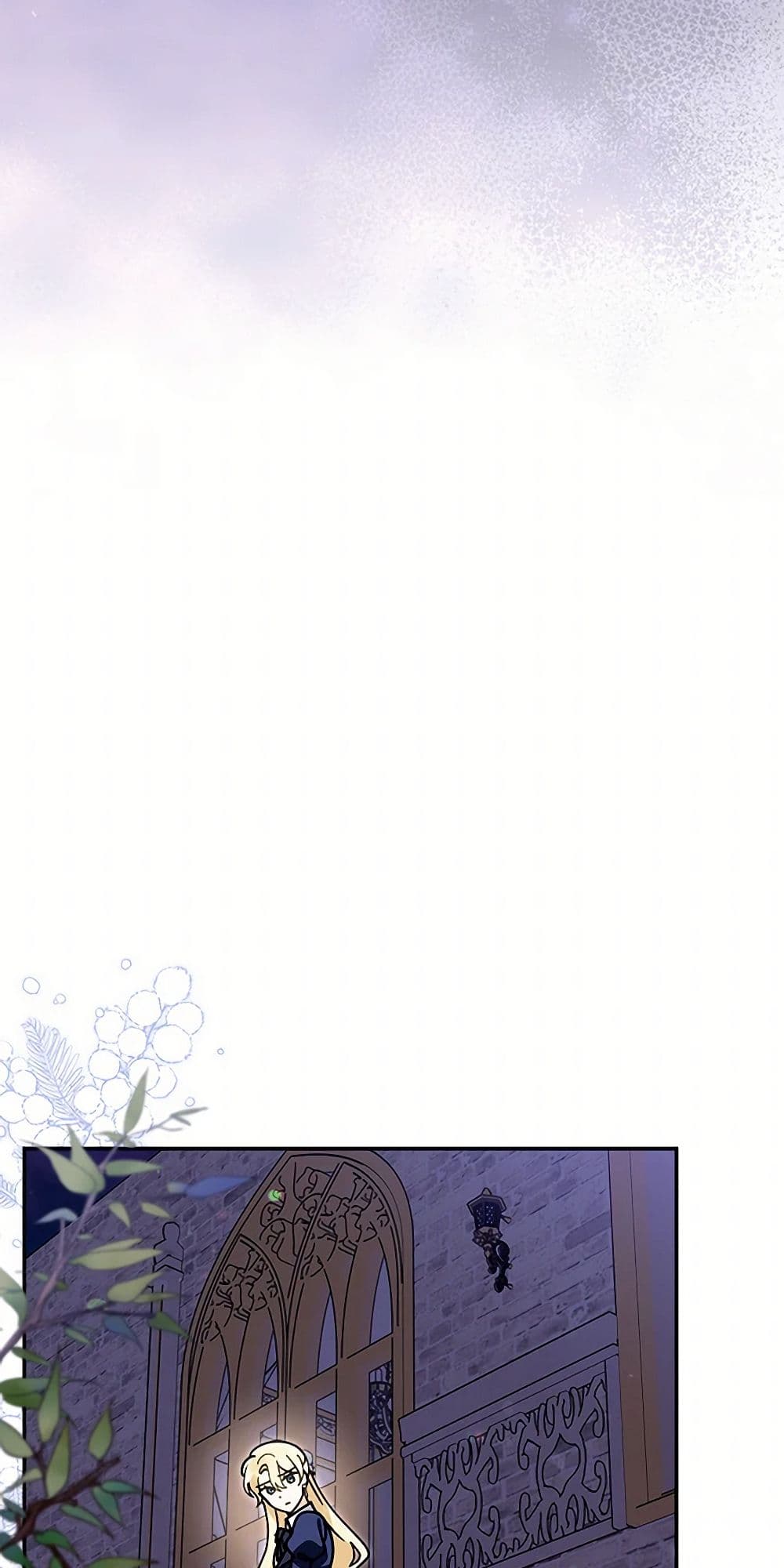 I'd Rather Abandon You Than Be Abandoned page 29