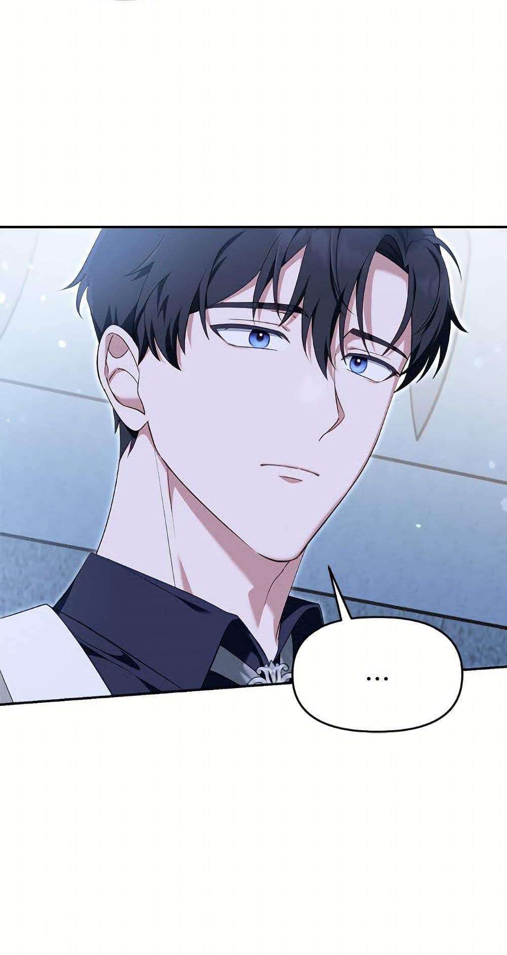 I'd Rather Abandon You Than Be Abandoned page 35
