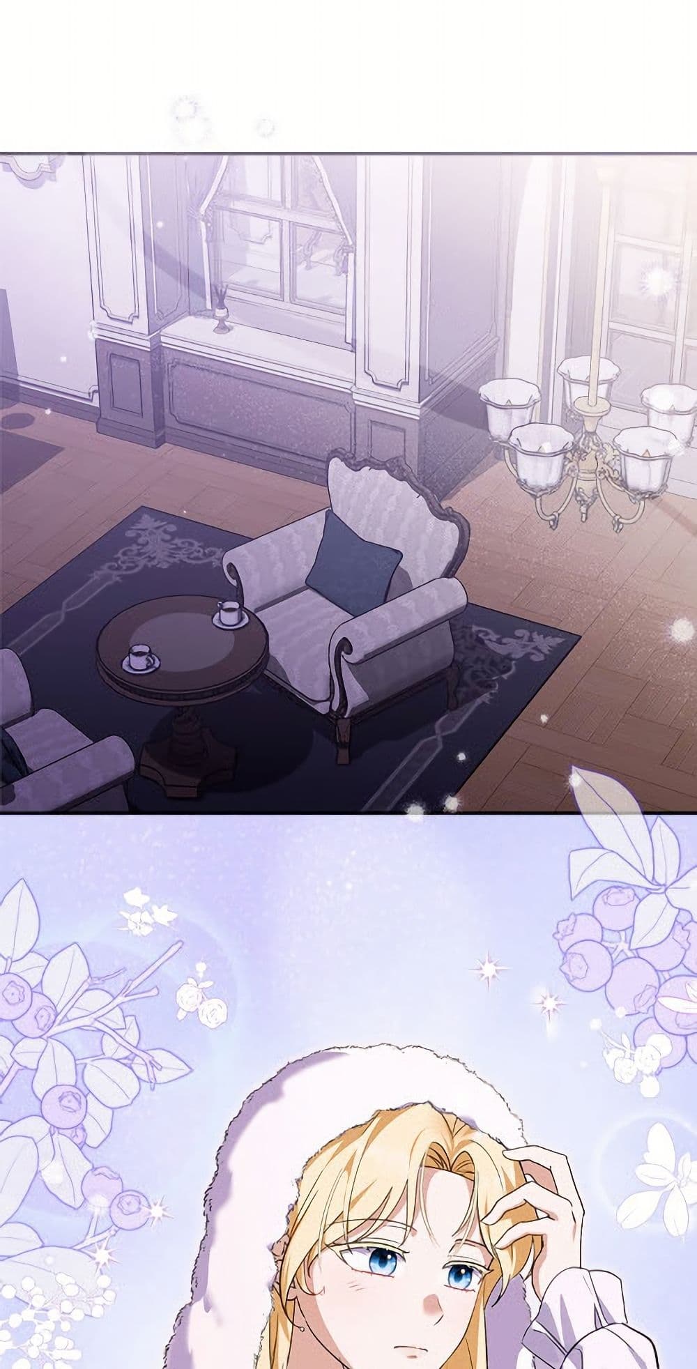 I'd Rather Abandon You Than Be Abandoned page 2