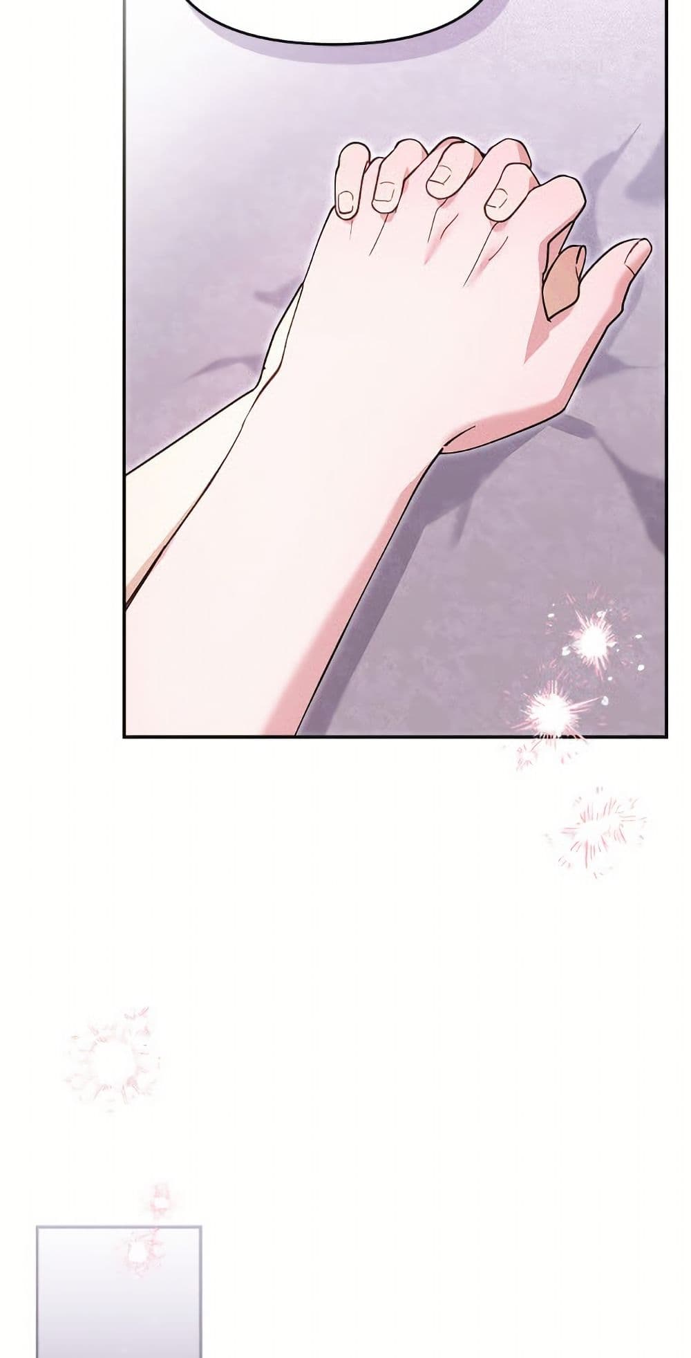 I'd Rather Abandon You Than Be Abandoned page 31