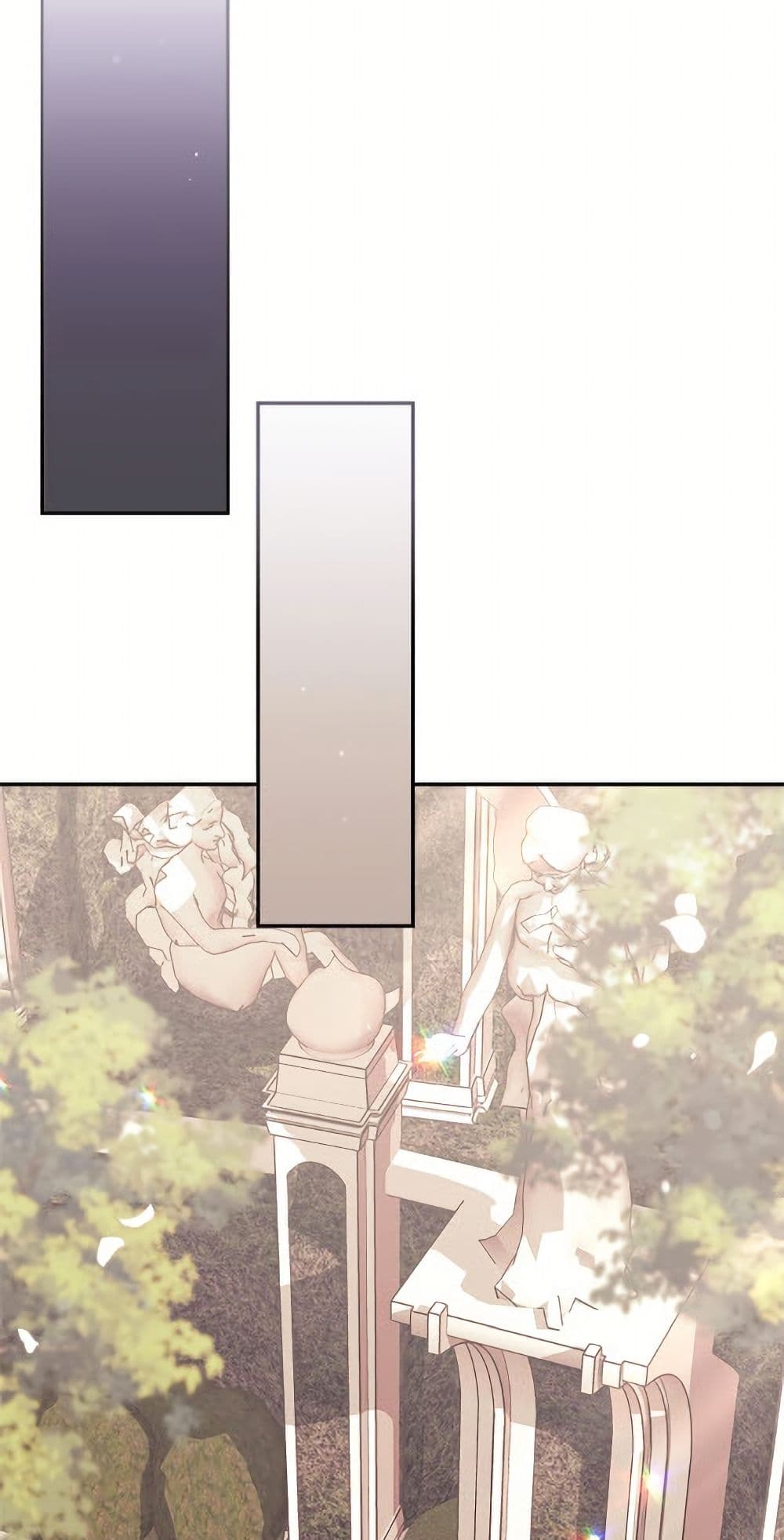I'd Rather Abandon You Than Be Abandoned page 32