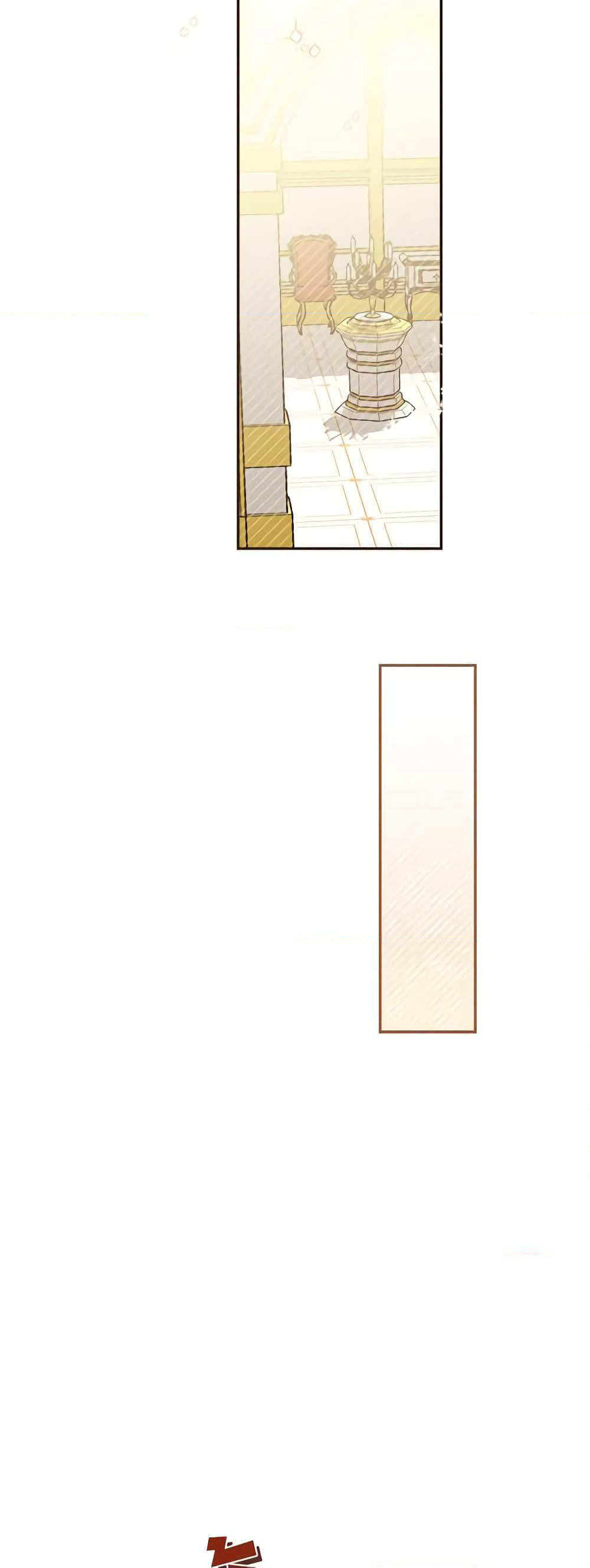 I'd Rather Abandon You Than Be Abandoned page 20
