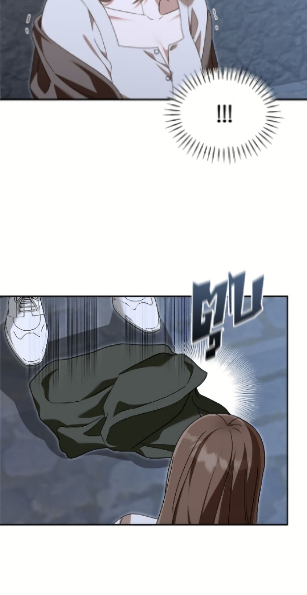 I'd Rather Abandon You Than Be Abandoned page 7