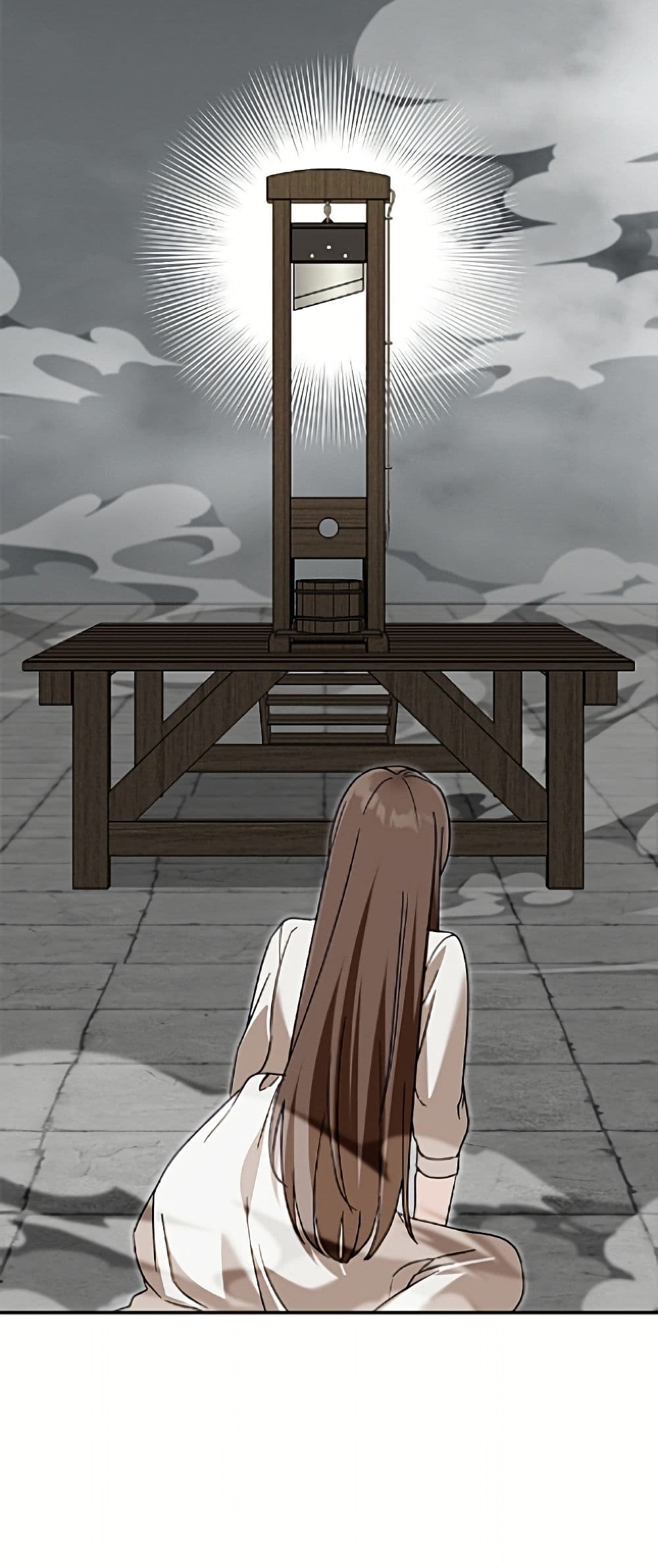 I'd Rather Abandon You Than Be Abandoned page 23