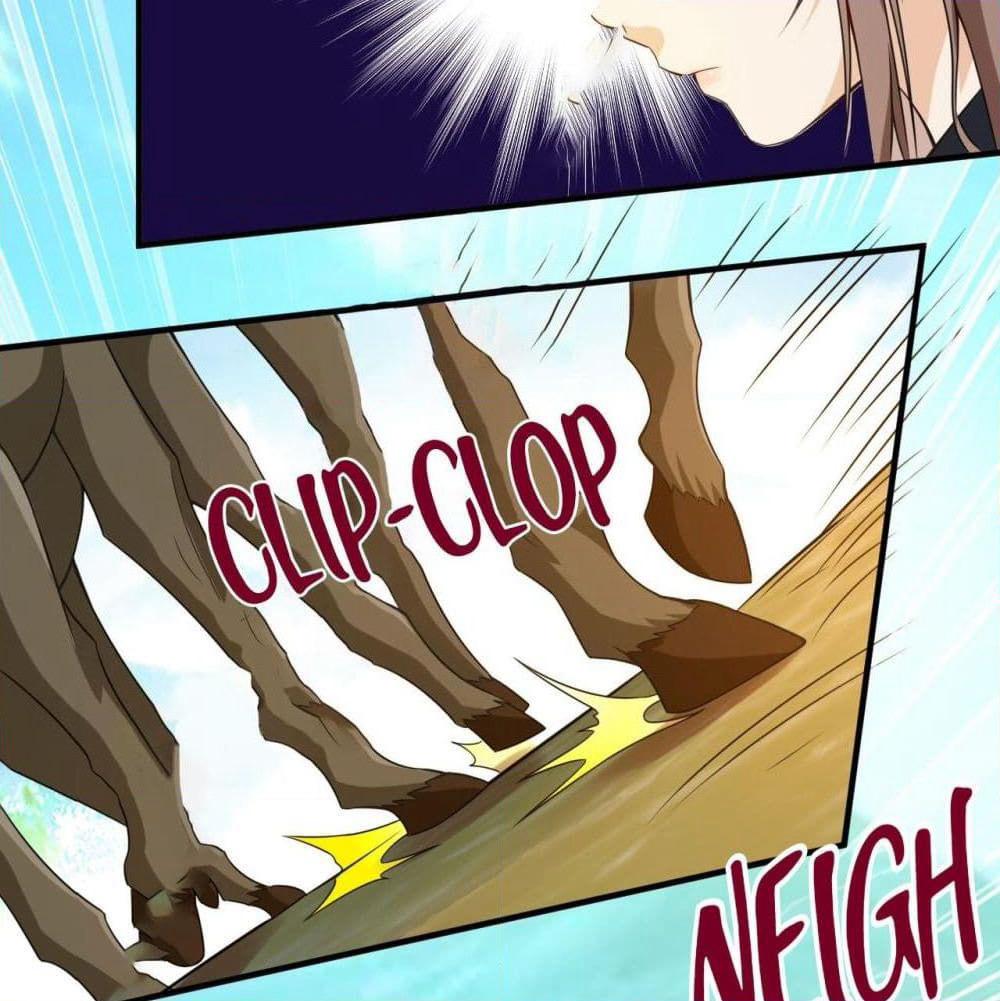 Idol Manager In Another World page 10