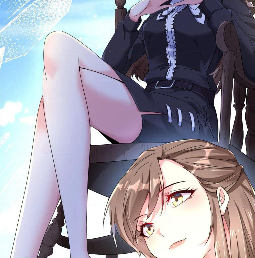 Idol Manager In Another World page 6