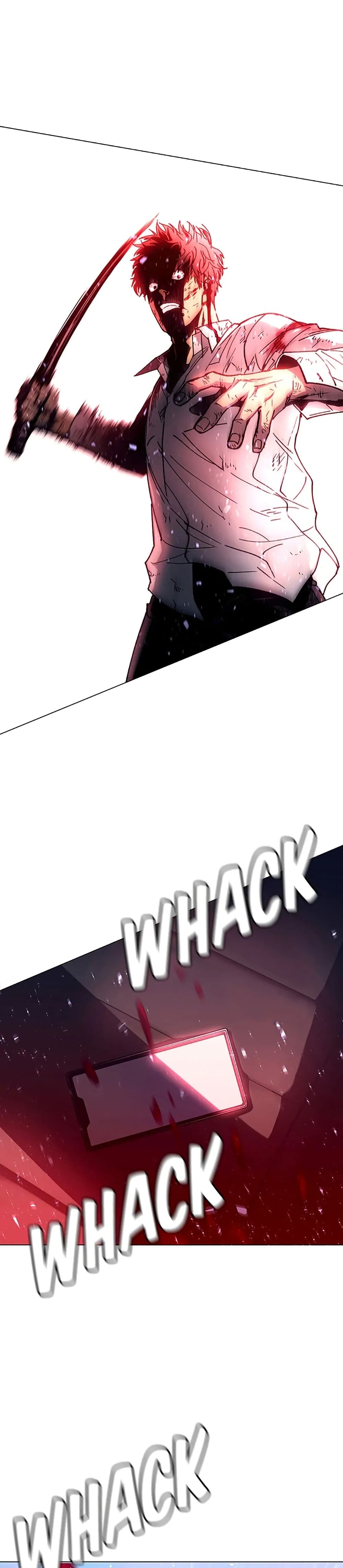 If AI Ruled the World page 27