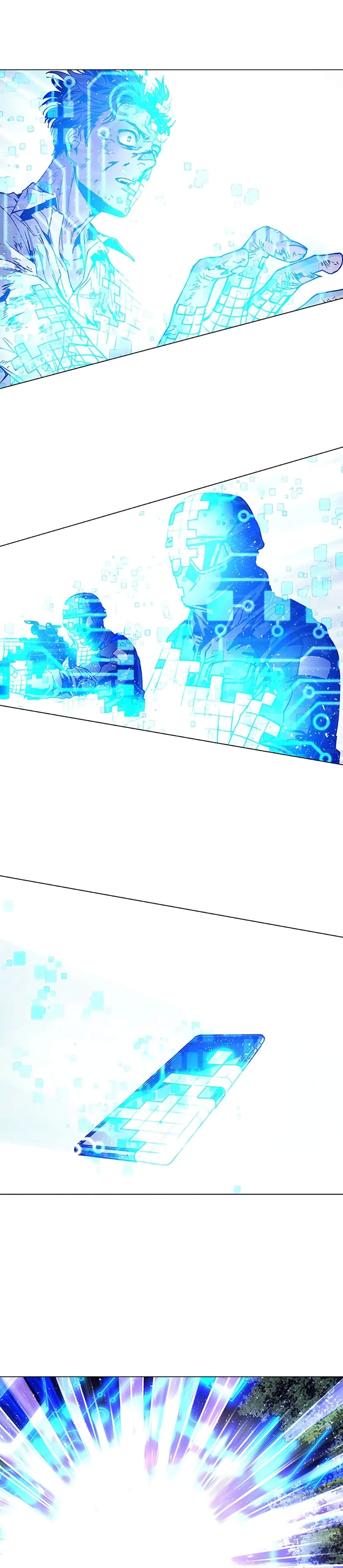 If AI Ruled the World page 43