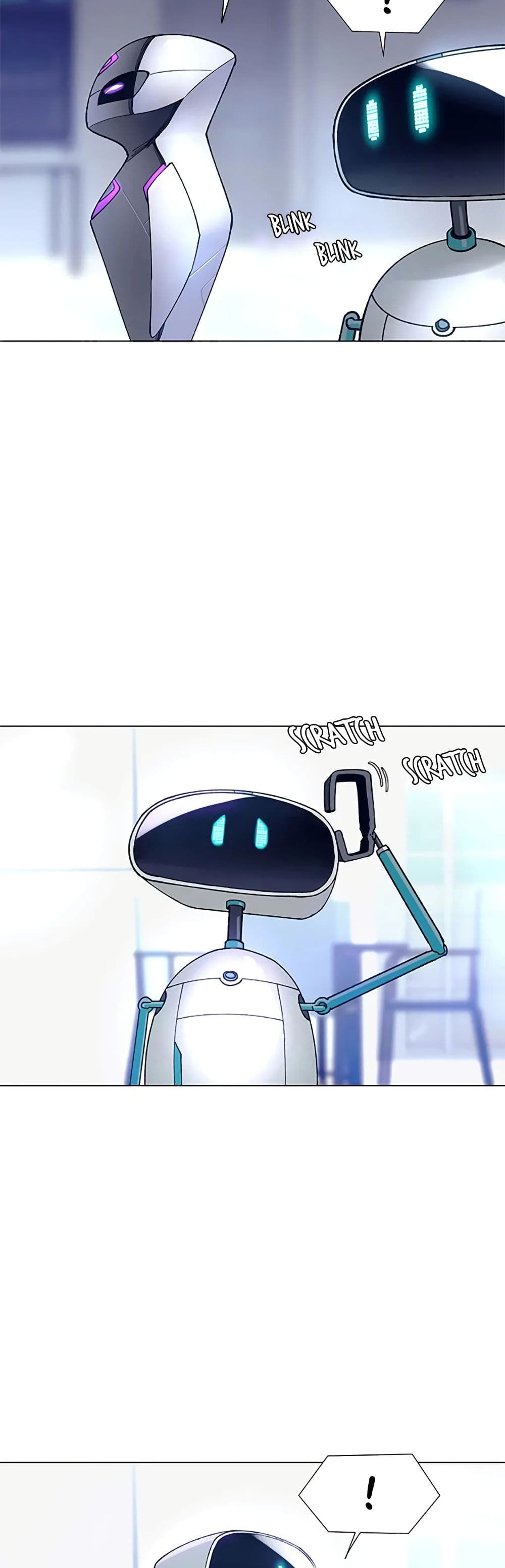 If AI Ruled the World page 13