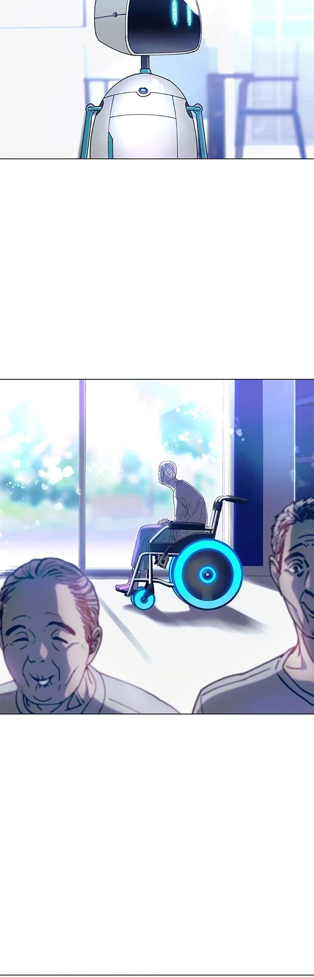 If AI Ruled the World page 14