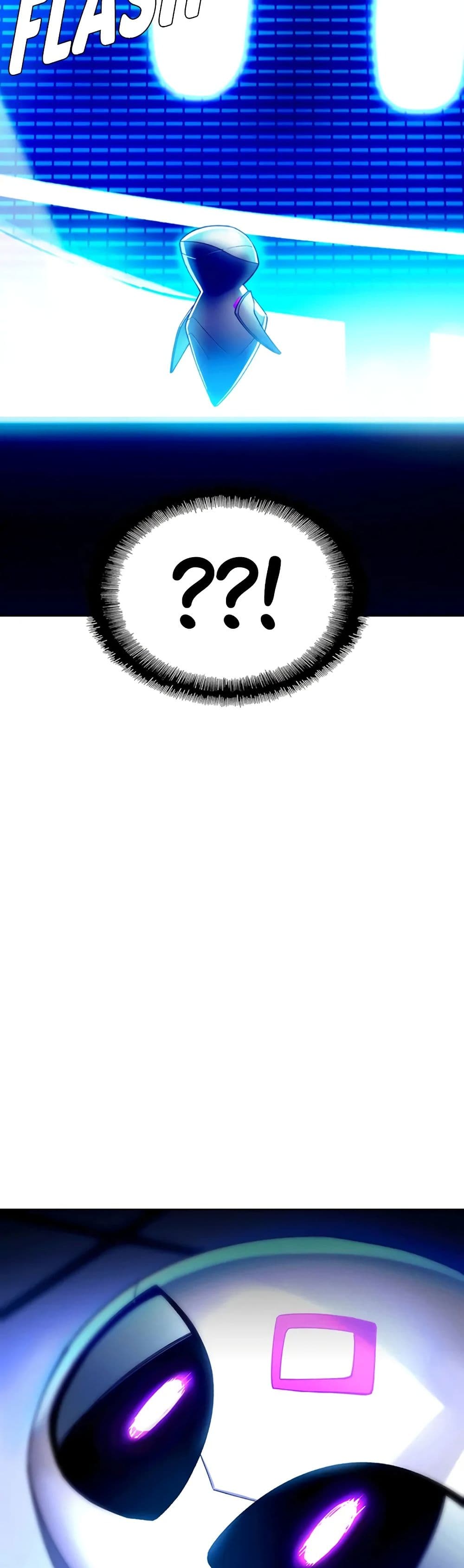 If AI Ruled the World page 49