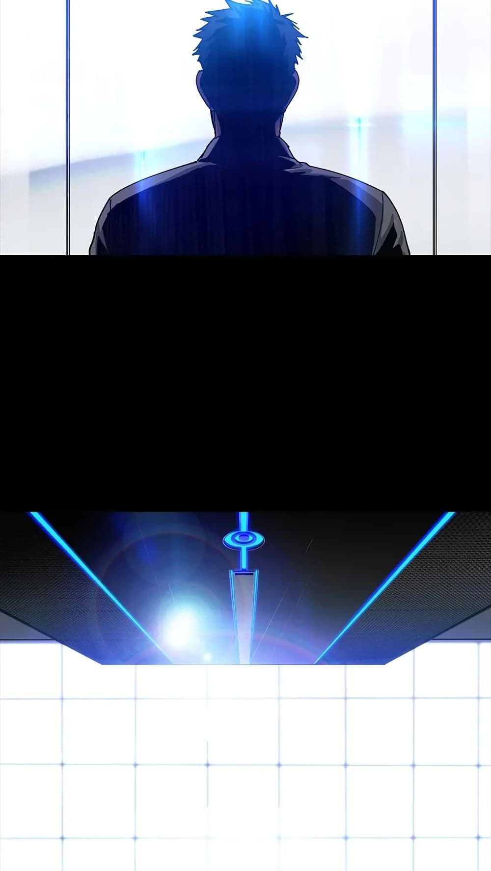 If AI Ruled the World page 19