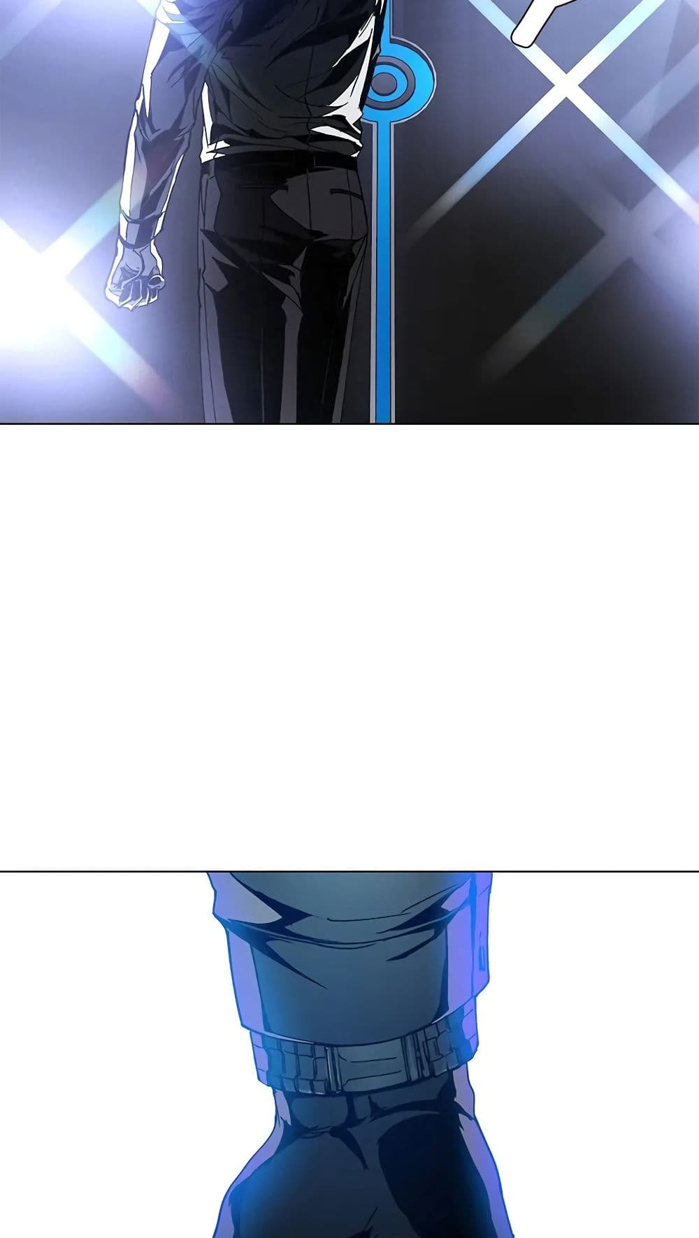 If AI Ruled the World page 29