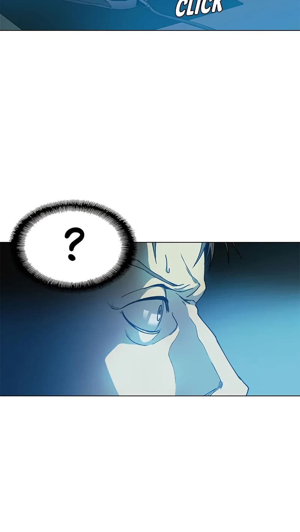 If AI Ruled the World page 45