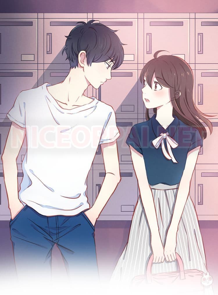 IF Future page 1