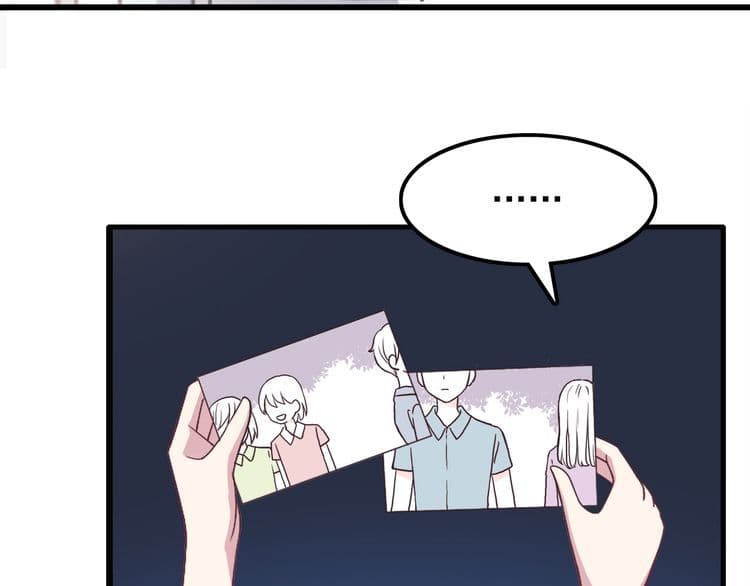 IF Future page 5