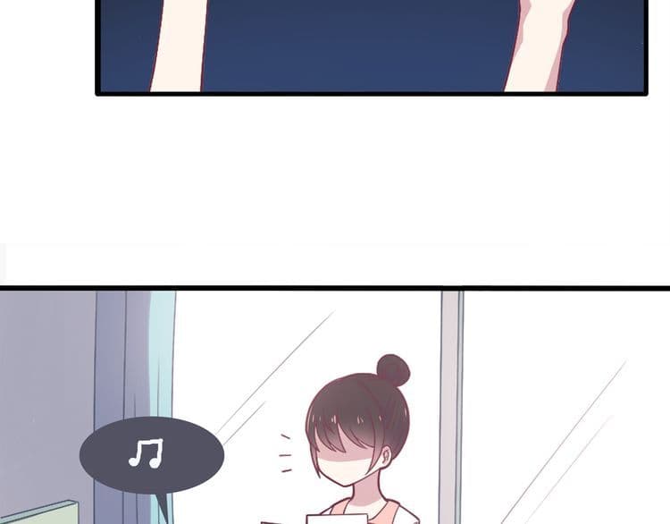 IF Future page 6