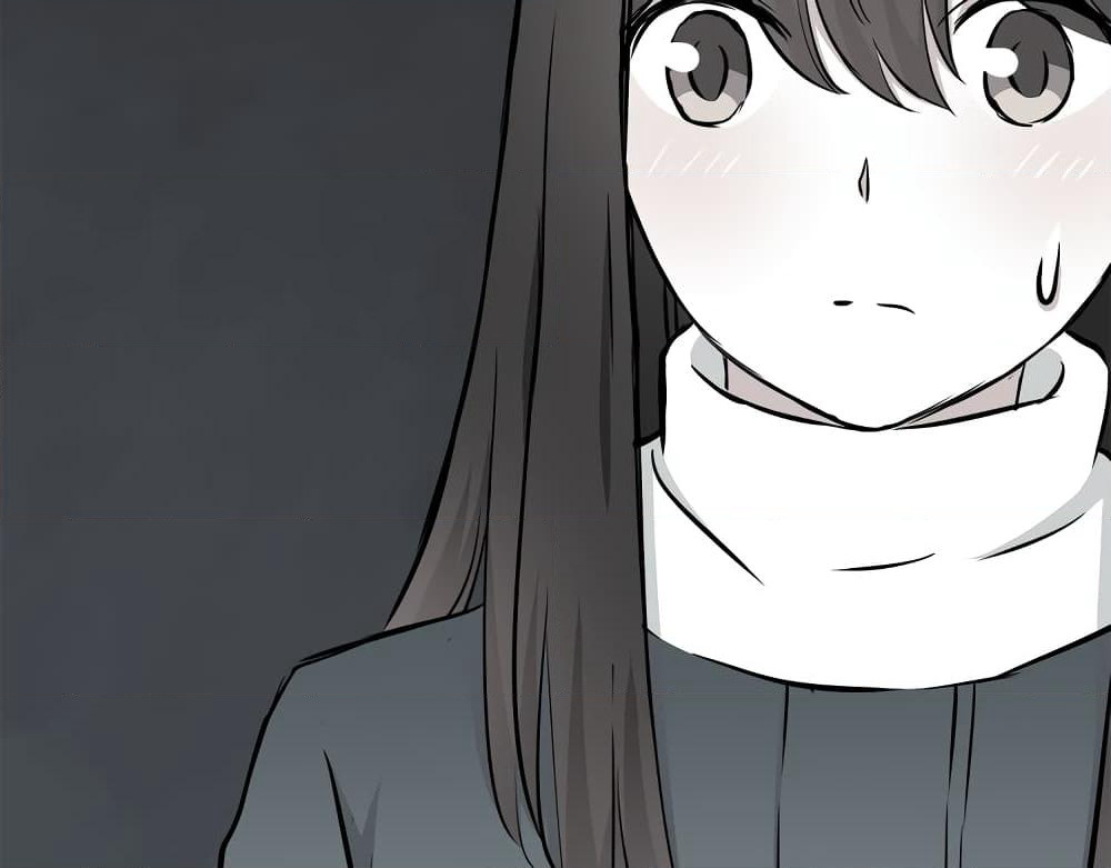 IF Future page 7