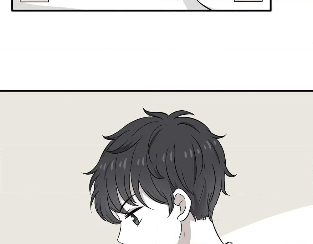 IF Future page 2