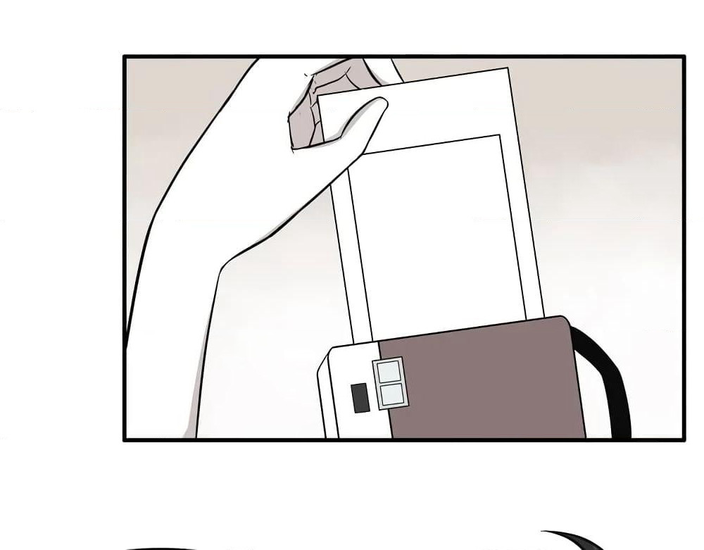 IF Future page 4