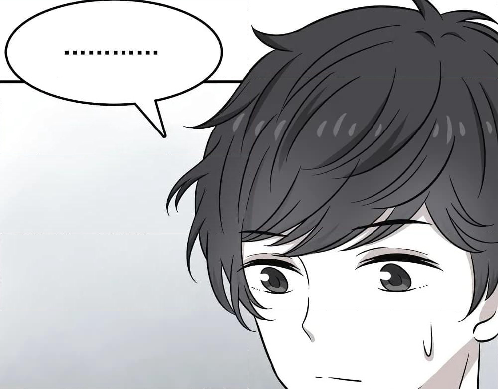 IF Future page 5