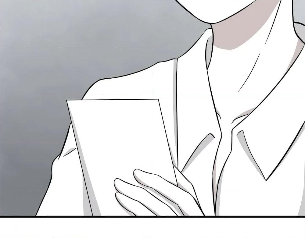 IF Future page 6