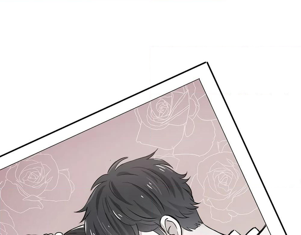 IF Future page 7