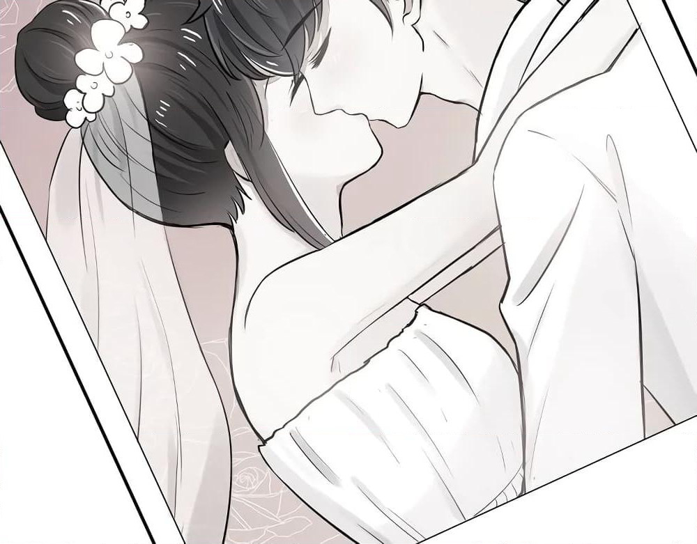 IF Future page 8